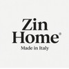 Zin Home Italia